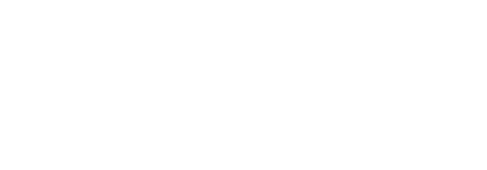 Application logo
