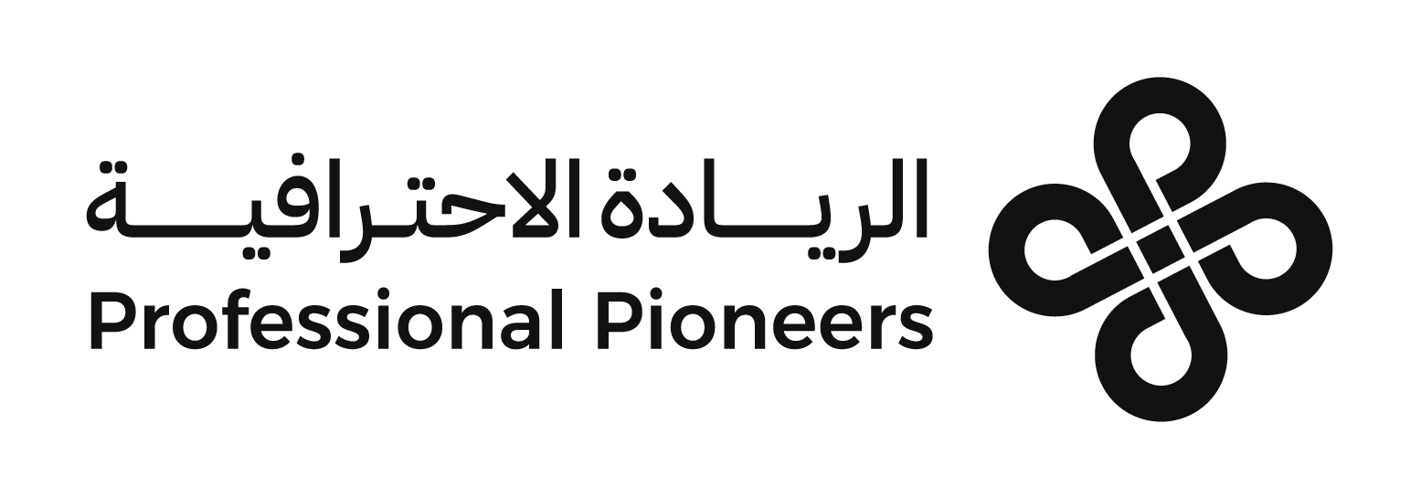 Application logo